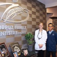Corpuz Family Dentistry image 3